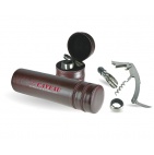  Барные приборы - PGsb_1079c