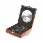 Винные наборы - PGsb23