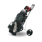   Все для гольфа - PGsetdx72