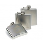  Игры - PGst4_mat