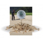   Все для гольфа - PGtcka