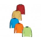 Jakas, vestes - PGswam