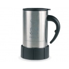   Термосы - PGwsc_246