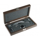 Винные наборы - PGxd3011