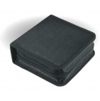  Mp3, MP4, радио - PGxy40