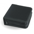   Кошельки - PGxy6