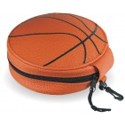  Mp3, MP4, радио - PGy09b24