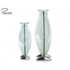  Для дома - PH123027_m