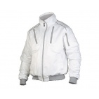 Jakas, vestes - PJ644401_00