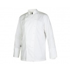 Jakas, vestes - PJ647402_00