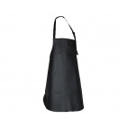  Для дома - PJ647806_99