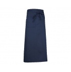 Priekšauti - PJ647807_58