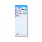   Магниты - PM309023