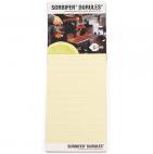   Магниты - PM48314