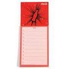   Магниты - PM48334