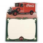   Магниты - PM48338