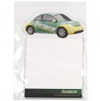   Магниты - PM48342