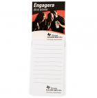   Магниты - PM48346