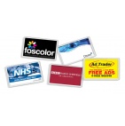   Брелки - PRZ_magna