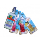   Магниты - PRZ049243