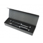    Ручки - PRZ1112103