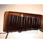 Made in Latvia - PRZ154552