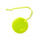    Светоотражатели - PRZ20306