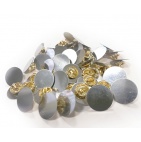         Значки - PRZ20MMROUND1