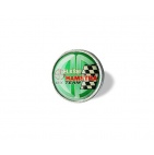         Значки - PRZ234460