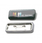         Значки - PRZ25X70MM