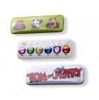         Значки - PRZ25X70MM