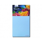   Магниты - PRZ287637