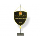   Знамена - PRZ305022