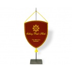   Знамена - PRZ305023