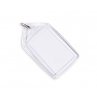   Брелки - PRZ338796