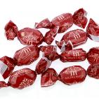   Сладости - Mālpils