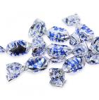   Сладости - PRZ345455