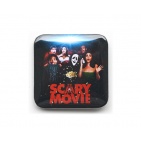         Значки - PRZ37X37MM