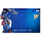   Фото - PRZ387999