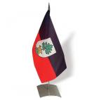  Геральдика - Jēkabpils