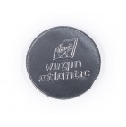        Kausi, apbalvojumi - PRZ627652