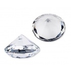  Канцелярские товары - PRZ81111