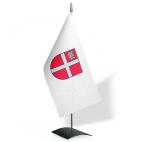  Геральдика - Ikšķile