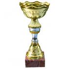        Kausi, apbalvojumi - PT356_22