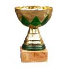        Kausi, apbalvojumi - PT523_14