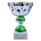        Kausi, apbalvojumi - PT524_20