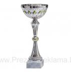        Kausi, apbalvojumi - PT603