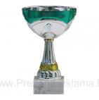        Kausi, apbalvojumi - PT607