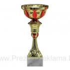        Kausi, apbalvojumi - PT625