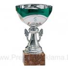        Kausi, apbalvojumi - PT627